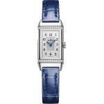 Jaeger-LeCoultre Reverso Classique Q3878560 - (1/1)