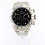 Rolex Daytona 116520 - (1/6)
