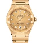 Omega Constellation 131.50.29.20.58.001 - (1/1)