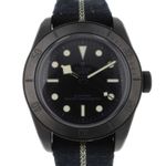 Tudor Black Bay 79210CNU - (1/6)