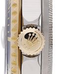 Rolex Submariner Date 16613 (Onbekend (willekeurig serienummer)) - 40mm Goud/Staal (4/5)