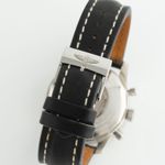 Breitling Navitimer World A24322 (2011) - 46 mm Steel case (4/6)