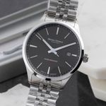 Bruno Söhnle Turin 17-13225-842 - (3/8)