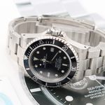 Rolex Sea-Dweller 4000 16600 - (7/8)