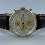 Breitling Old Navitimer D13322 - (1/6)