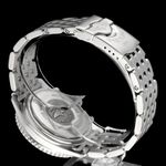 Breitling Navitimer A30022 (1994) - 38mm Staal (7/7)