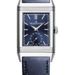 Jaeger-LeCoultre Reverso Q397848J - (1/1)