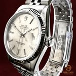 Rolex Datejust 36 16014 - (4/8)