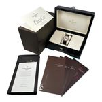 Patek Philippe Annual Calendar 4936R-001 - (5/5)