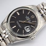 Rolex Datejust 1601 - (2/8)