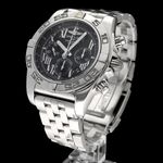 Breitling Chronomat 44 AB0110 - (2/8)