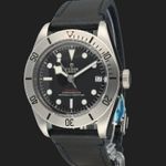 Tudor Black Bay Steel 79730 - (1/8)