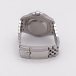 Rolex GMT-Master II 126710BLRO - (7/8)