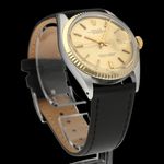 Rolex Datejust 1601 - (5/7)