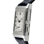 Jaeger-LeCoultre Reverso Q2658460 - (6/8)