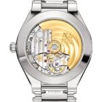 Patek Philippe Twenty~4 7300/1200A-001 - (2/2)