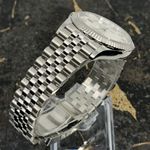 Rolex Datejust 36 126234 - (8/8)
