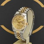 Rolex Datejust 36 16233 - (3/7)