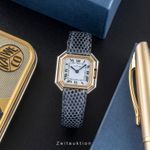 Cartier Unknown 7821 - (3/8)
