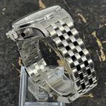 IWC Pilot Chronograph IW388104 - (7/8)