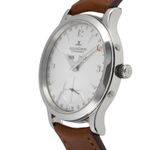 Jaeger-LeCoultre Master Calendar Q147842A - (6/8)