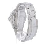 Breitling Superocean 42 A17375E71C1A1 (2025) - Blue dial 42 mm Steel case (5/7)