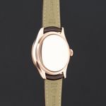 Rolex Cellini Time 50505 - (7/8)