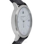 Baume & Mercier Classima M0A10218 - (6/8)