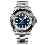 Breitling Superocean 44 A17376211C1A1 - (1/1)