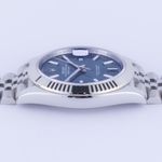 Rolex Datejust 41 126334 - (6/8)