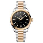 Omega Seamaster Aqua Terra 220.20.41.21.01.001 - (1/1)