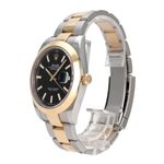 Rolex Datejust 41 126303 - (3/8)
