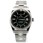 Rolex Sky-Dweller 326934 - (1/7)