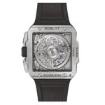 Hublot Square Bang
