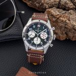 Breitling Classic AVI A233802A1L1X1 - (3/8)