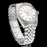 Rolex Datejust 1603 - (5/7)