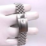 Rolex Sky-Dweller 326934 - (3/6)