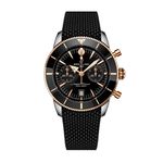 Breitling Superocean Heritage UB0156H11B1S1 - (1/8)