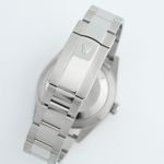 Rolex Sky-Dweller 326934 - (3/4)