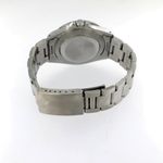 Rolex GMT-Master II 16710 - (4/4)