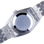 Rolex Datejust 36 16234 - (4/8)