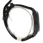 IWC Big Pilot Top Gun IW329801 (2022) - Black dial 44 mm Ceramic case (5/7)