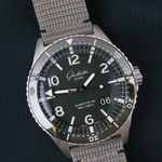 Glashütte Original SeaQ Panorama Date 1-36-13-07-83-34 - (3/8)
