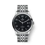 Tudor 1926 91650 - (1/1)