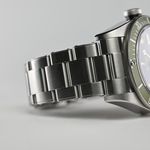 Tudor Black Bay 41 M79230G-0001 - (7/8)