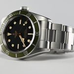 Tudor Black Bay 41 M79230G-0001 - (3/8)