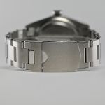 Tudor Black Bay 41 M79230G-0001 - (5/8)