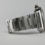 Tudor Black Bay 41 M79230G-0001 - (6/8)