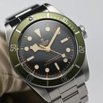Tudor Black Bay 41 M79230G-0001 - (1/8)