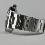 Tudor Black Bay 41 M79230G-0001 - (4/8)